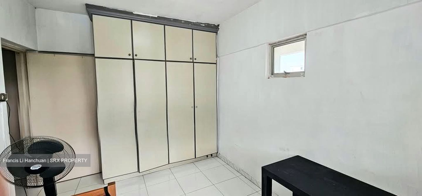 Blk 222 Ang Mo Kio Avenue 1 (Ang Mo Kio), HDB 5 Rooms #582586721